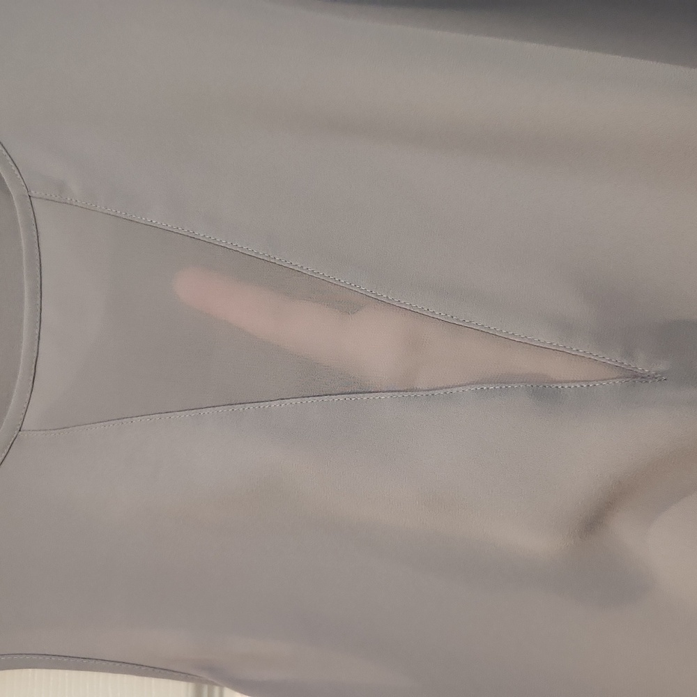 Express Tank Top - Picture 3 of 6